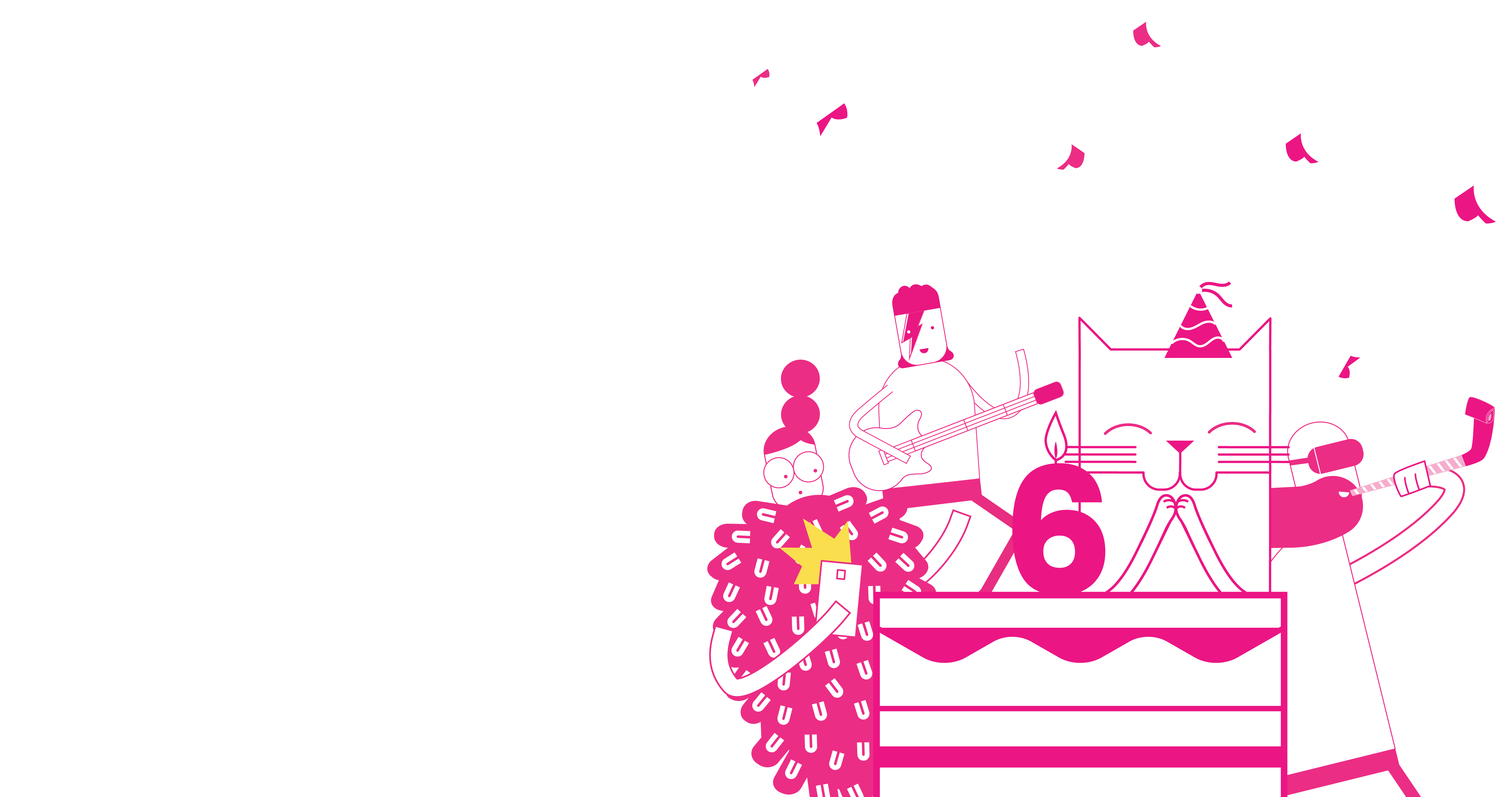 giga refer a friend
